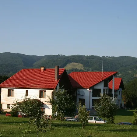 Isuica Sovata